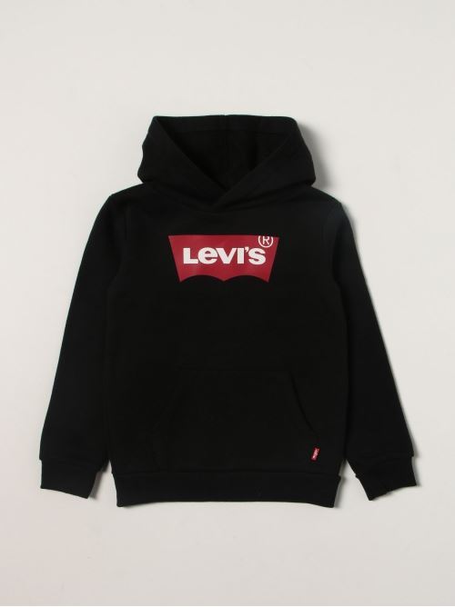  LEVI`S | 8E8778/023